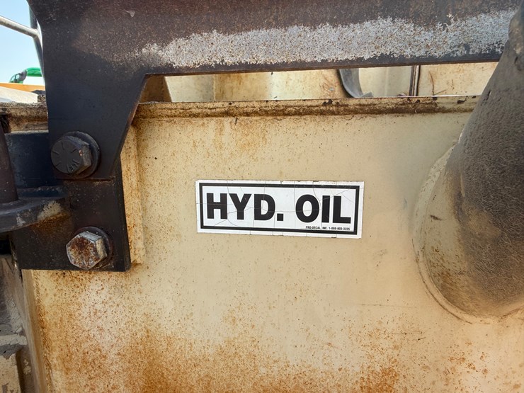 ingersoll-rand-sd100f-image-12
