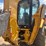 2019-caterpillar-440-image-11