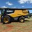 #40-•-claas-740-image-10