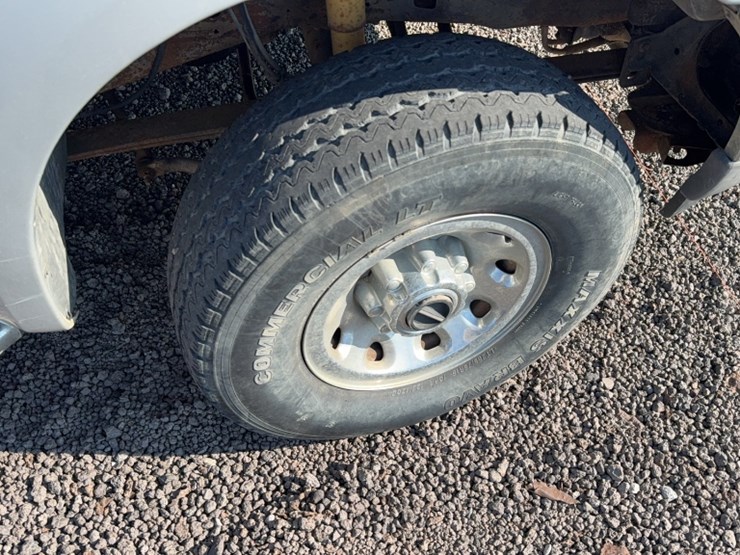2003-ford-f350-image-5