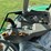2024-john-deere-6140m-image-21
