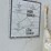 willmar-600-image-20