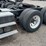 2008-international-prostar-image-10
