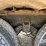1999-peterbilt-385-image-39
