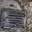 doosan-ht-6m2t-thumb-image-3