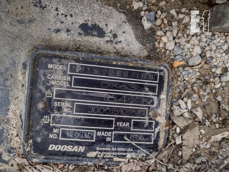 doosan-ht-6m2t-thumb-image-3