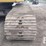 komatsu-pc308-image-31