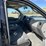 2008-ford-f150-xlt-image-28