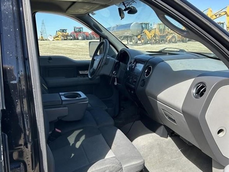 2008-ford-f150-xlt-image-28