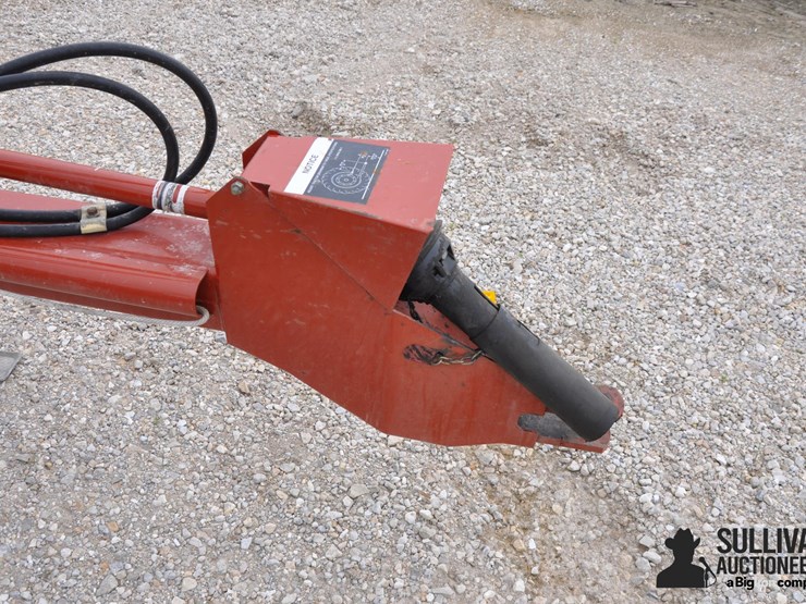 2007-agco-1109-image-11