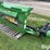 john-deere-6000-image-5