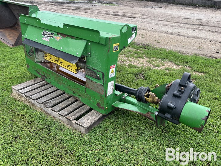 john-deere-6000-image-5
