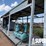 (r15-10)-baylor-s4370uj-597-1050kw-ac-generator-image-4