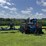 2020-kinze-3505-image-3
