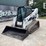 2018-bobcat-t770-image-10