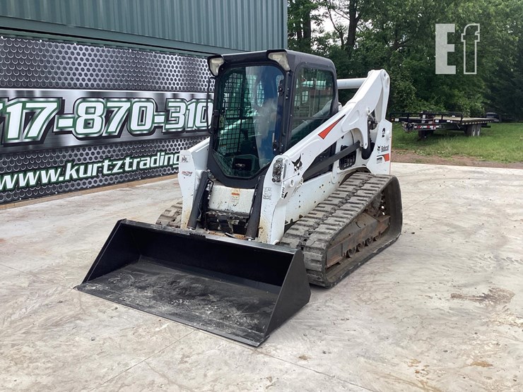 2018-bobcat-t770-image-10