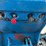 ford-8000-image-19