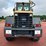 2013-komatsu-wa200pz-6-image-24