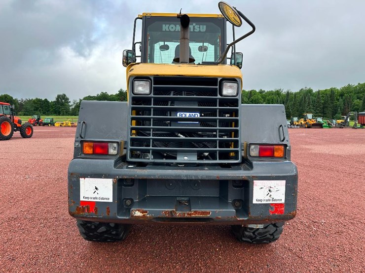 2013-komatsu-wa200pz-6-image-24