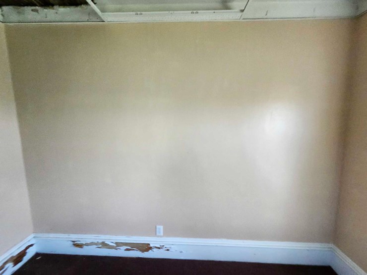 historic-house-(to-be-moved)-image-70