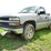 1999-chevrolet-silverado-1500-image-2