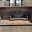 2012-takeuchi-tw65-image-14