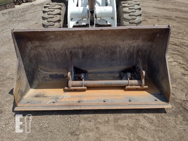 2012-takeuchi-tw65-image-14