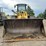 2010-new-holland-lw190-image-2