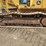 2019-deere-750k-lgp-image-21