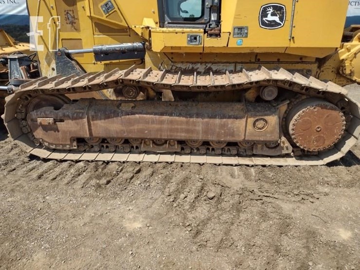 2019-deere-750k-lgp-image-21