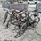 lot#-891-bicycles-image-2