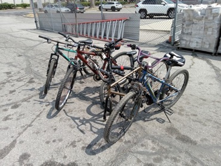 lot#-891-bicycles-image-2