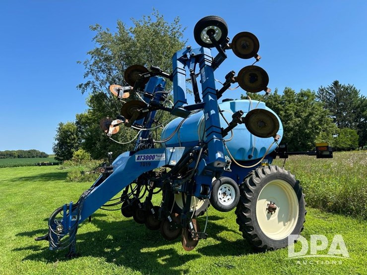 blu-jet-at3000-image-2