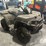 polaris-sportsman-image-6