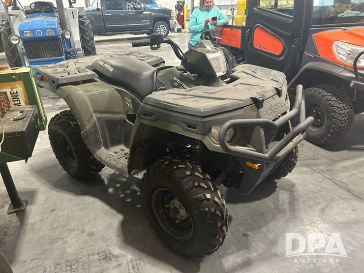 polaris-sportsman-image-6