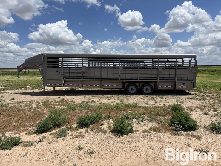2022-open-range-40’-gooseneck-trailer-image-8