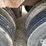 2012-timpte-grain-trailer-image-24
