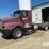 1995-kenworth-t600-image-55