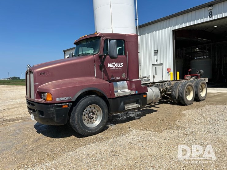 1995-kenworth-t600-image-55