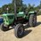 deutz-d10006-image-1