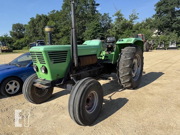 deutz-d10006-image-1