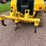 2013-komatsu-d37ex-22-image-44
