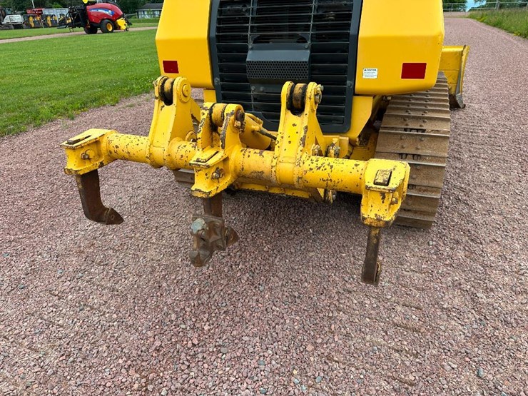 2013-komatsu-d37ex-22-image-44