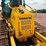 2007-komatsu-d51px-22-image-33