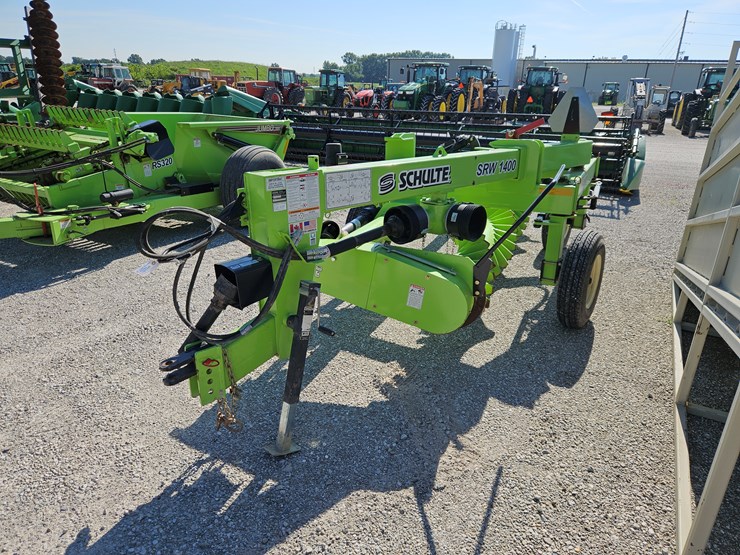 2018-schulte-srw1400-image-9