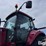 2008-case-ih-magnum-335-image-12