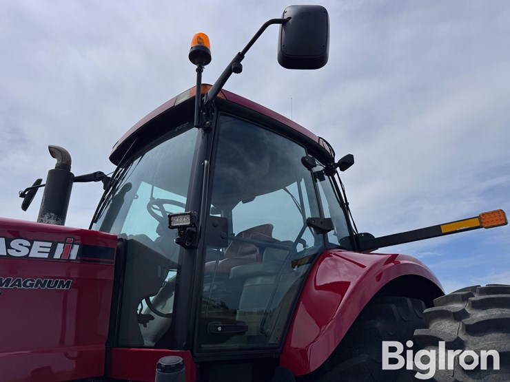 2008-case-ih-magnum-335-image-12