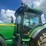 john-deere-8295r-image-17
