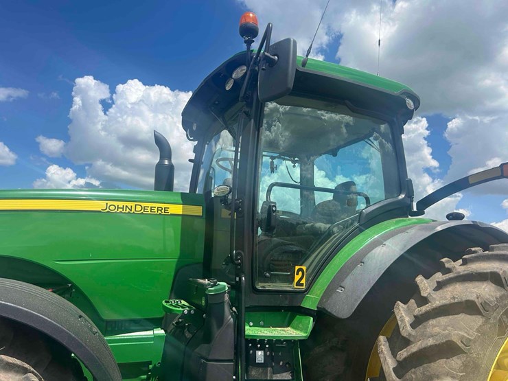 john-deere-8295r-image-17