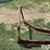 john-deere-00990hc-ground-driven-bale-loader-image-9